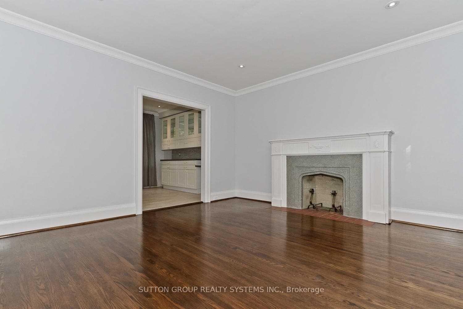 54 Elsfield Road photo 9