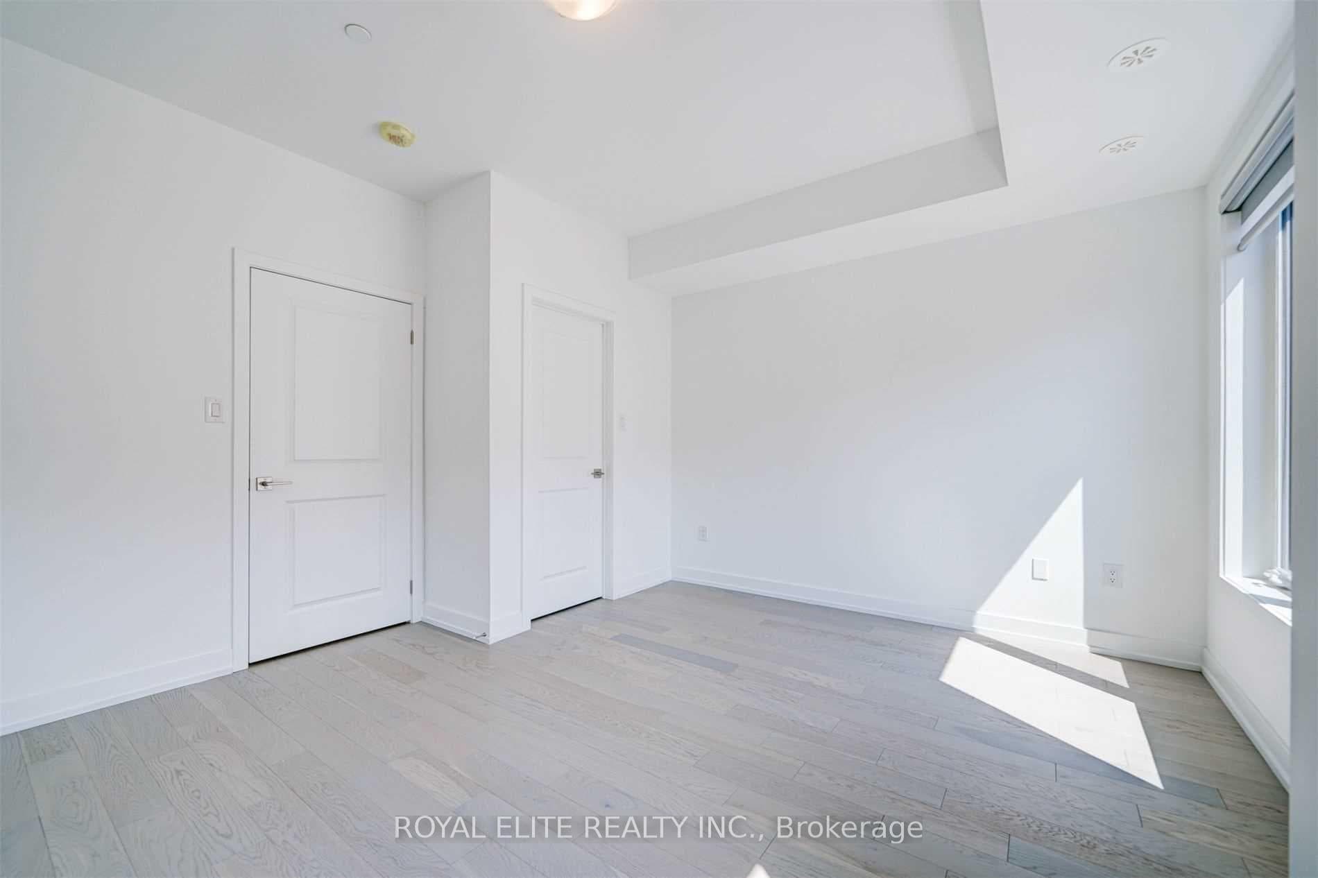 104 William Duncan Road photo 17