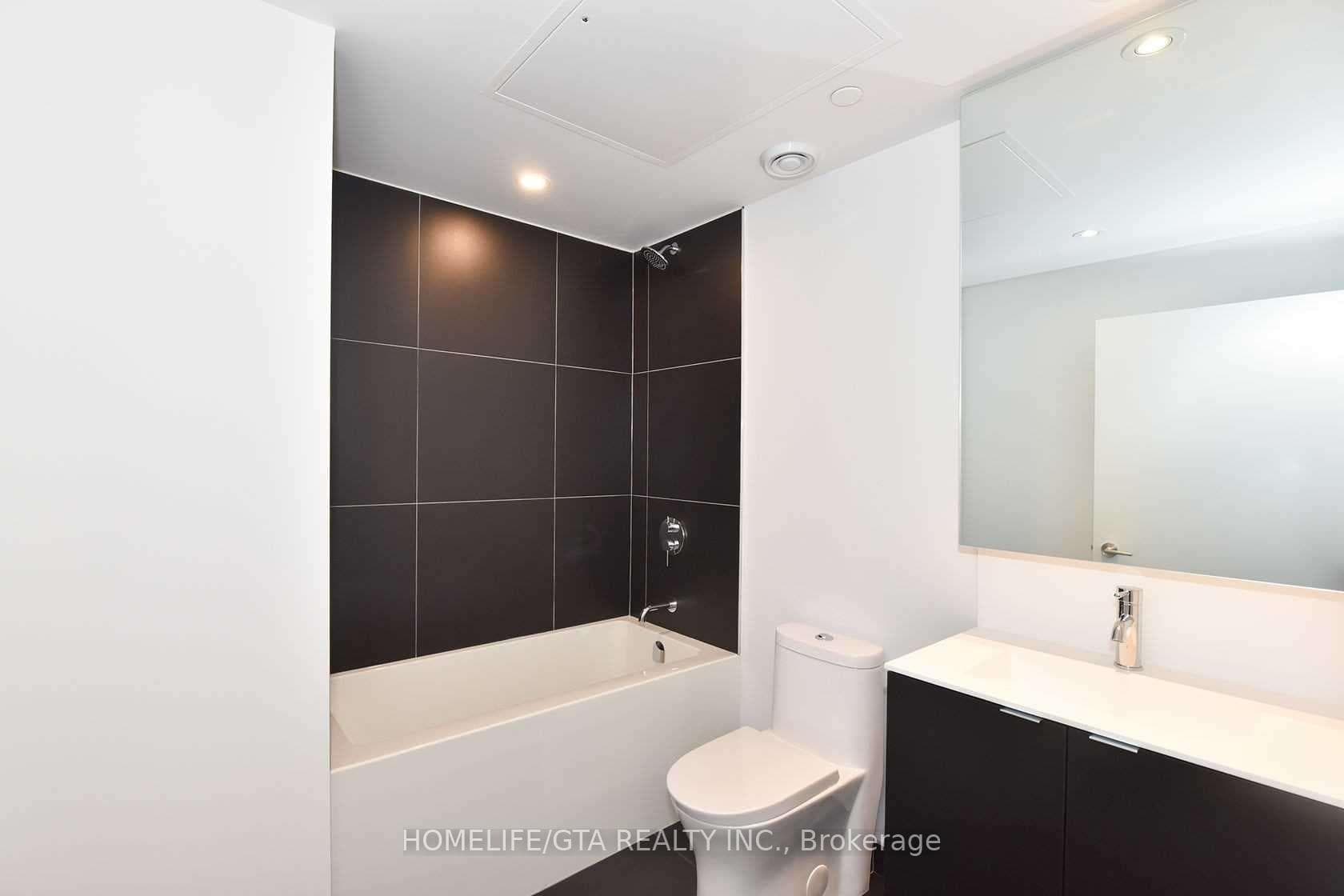 20 Edward Street Unit 708 photo 25