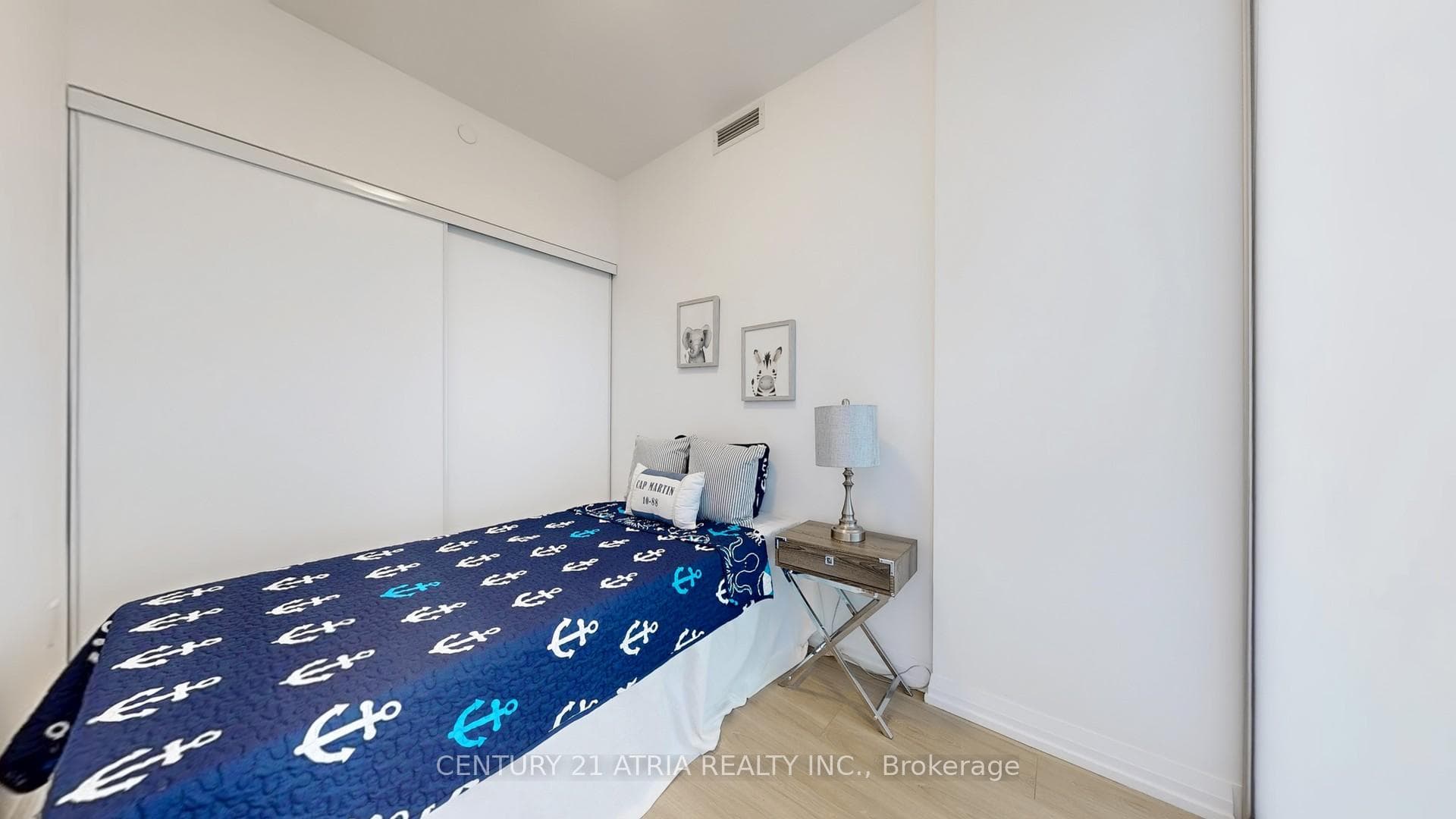 50 Dunfield Avenue Unit 1517 photo 13