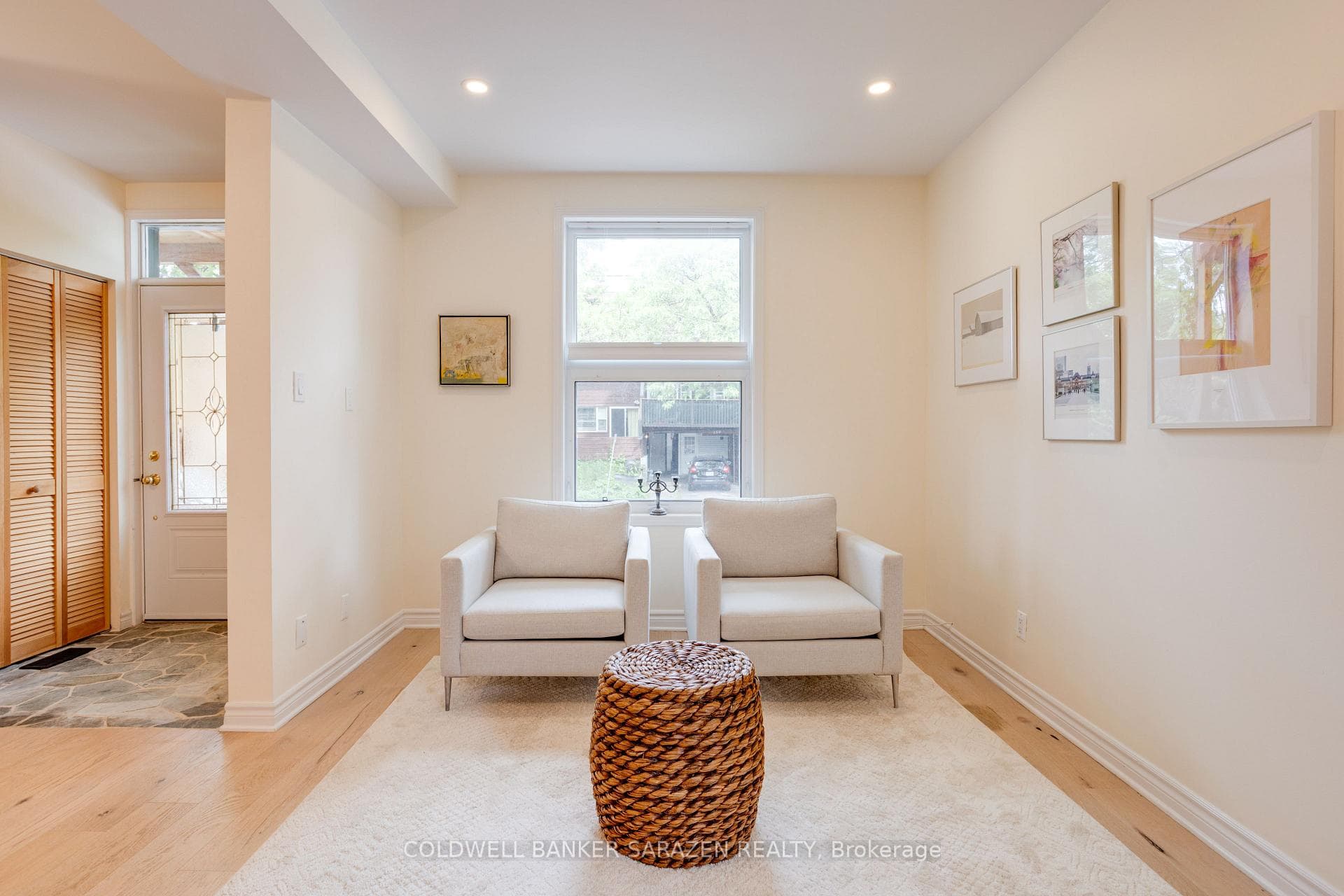 158 Primrose Avenue photo 6