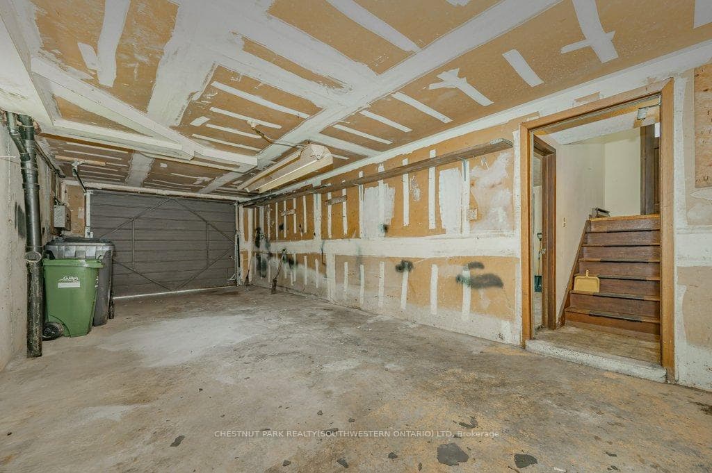 119 Fife Road photo 30