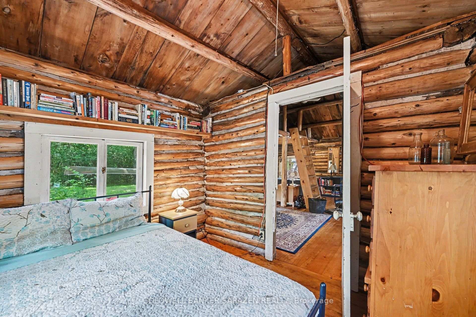 336 Kedey Island photo 21