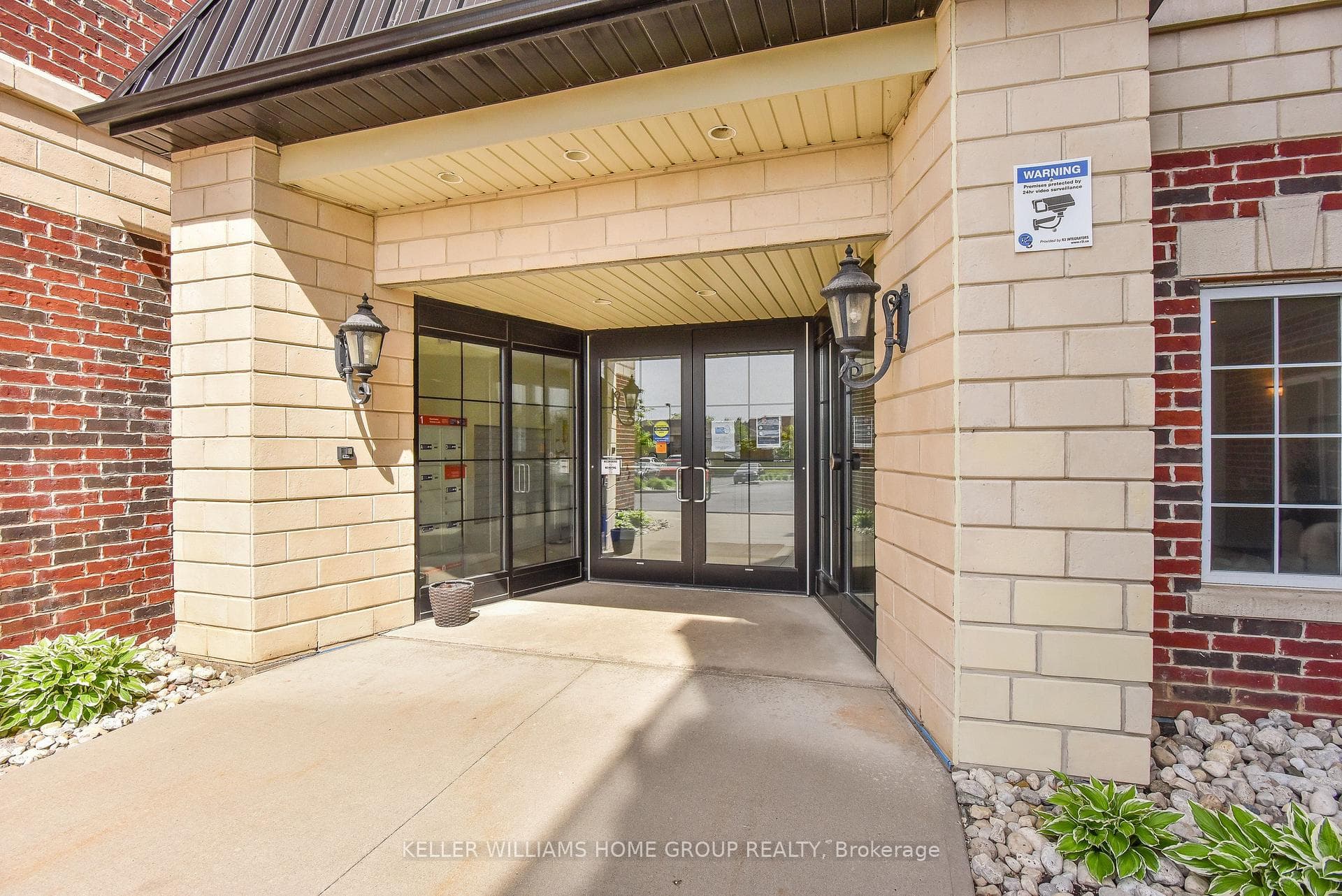 308 Watson Parkway Unit 302 photo 10