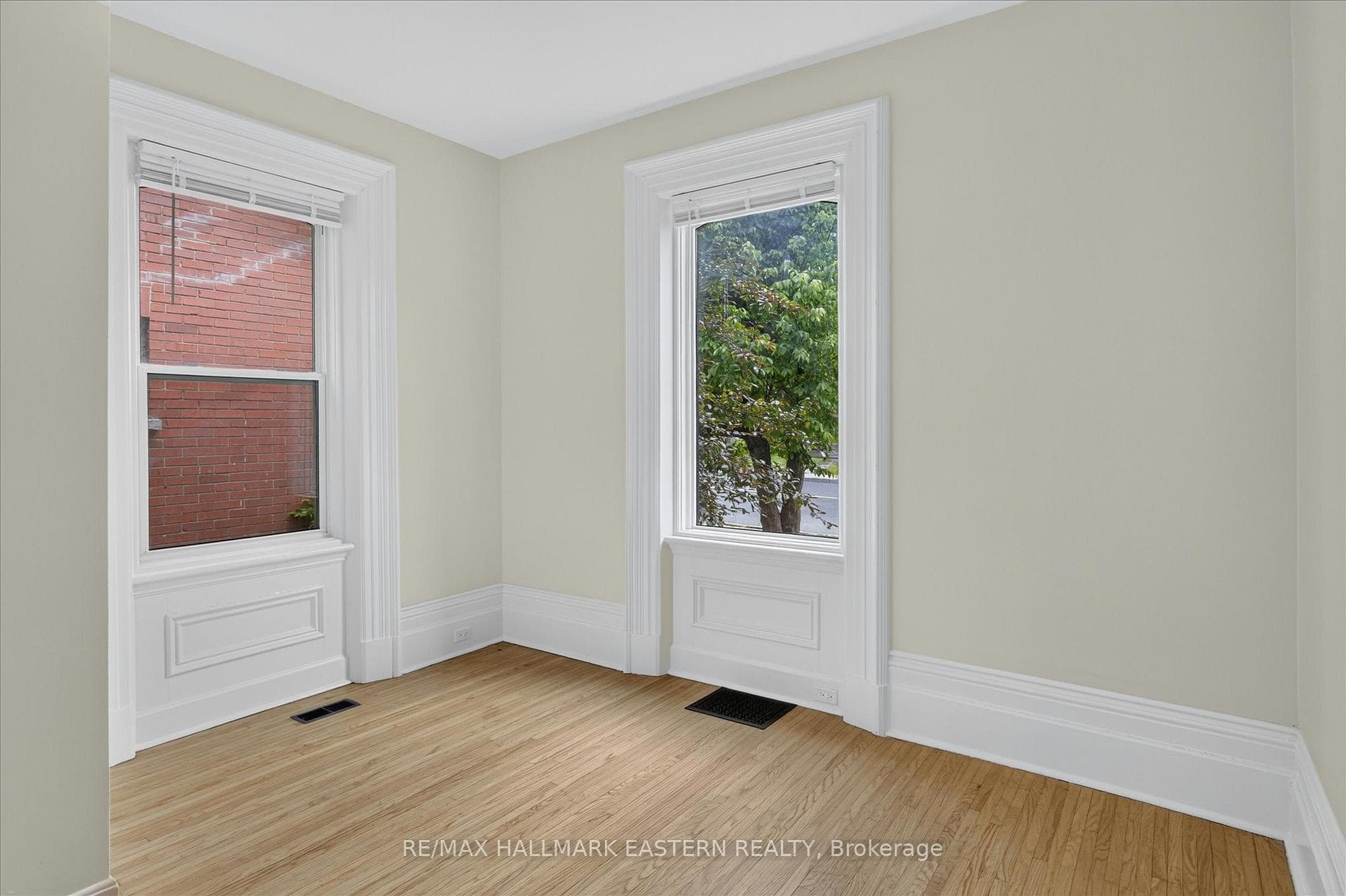 475 Aylmer Street photo 10