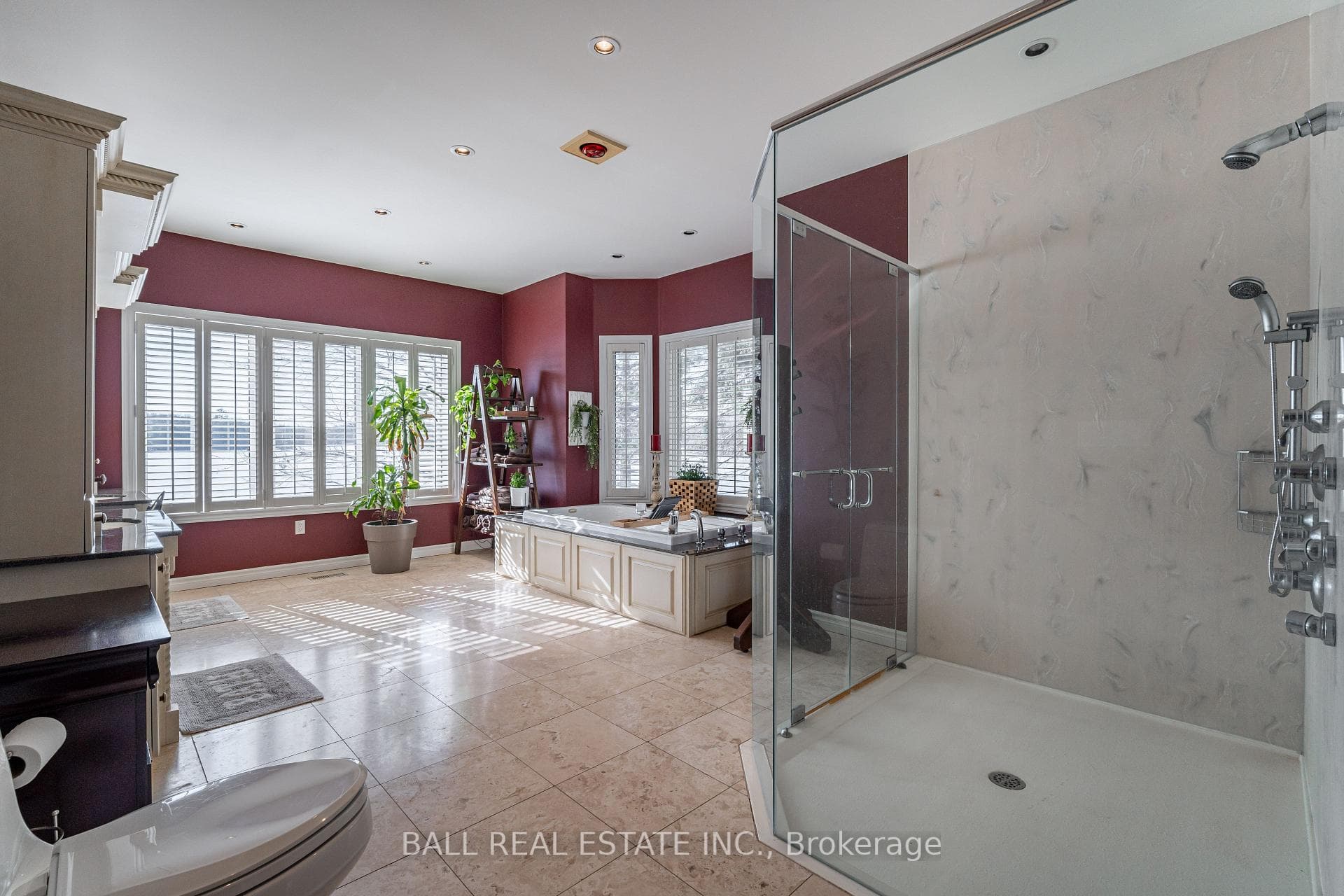 208 Kawartha Hideaway N/A photo 17