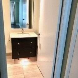 555 Wilson Avenue Unit E421 photo 6