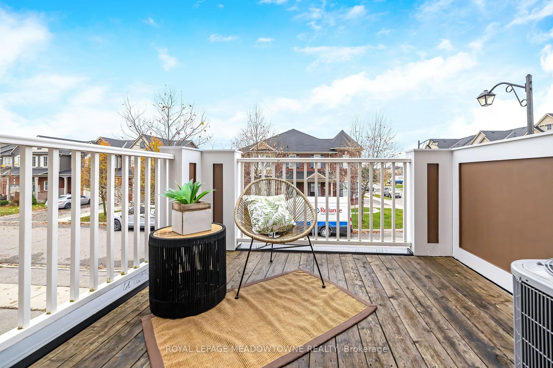 1037 HAXTON Heights photo 23