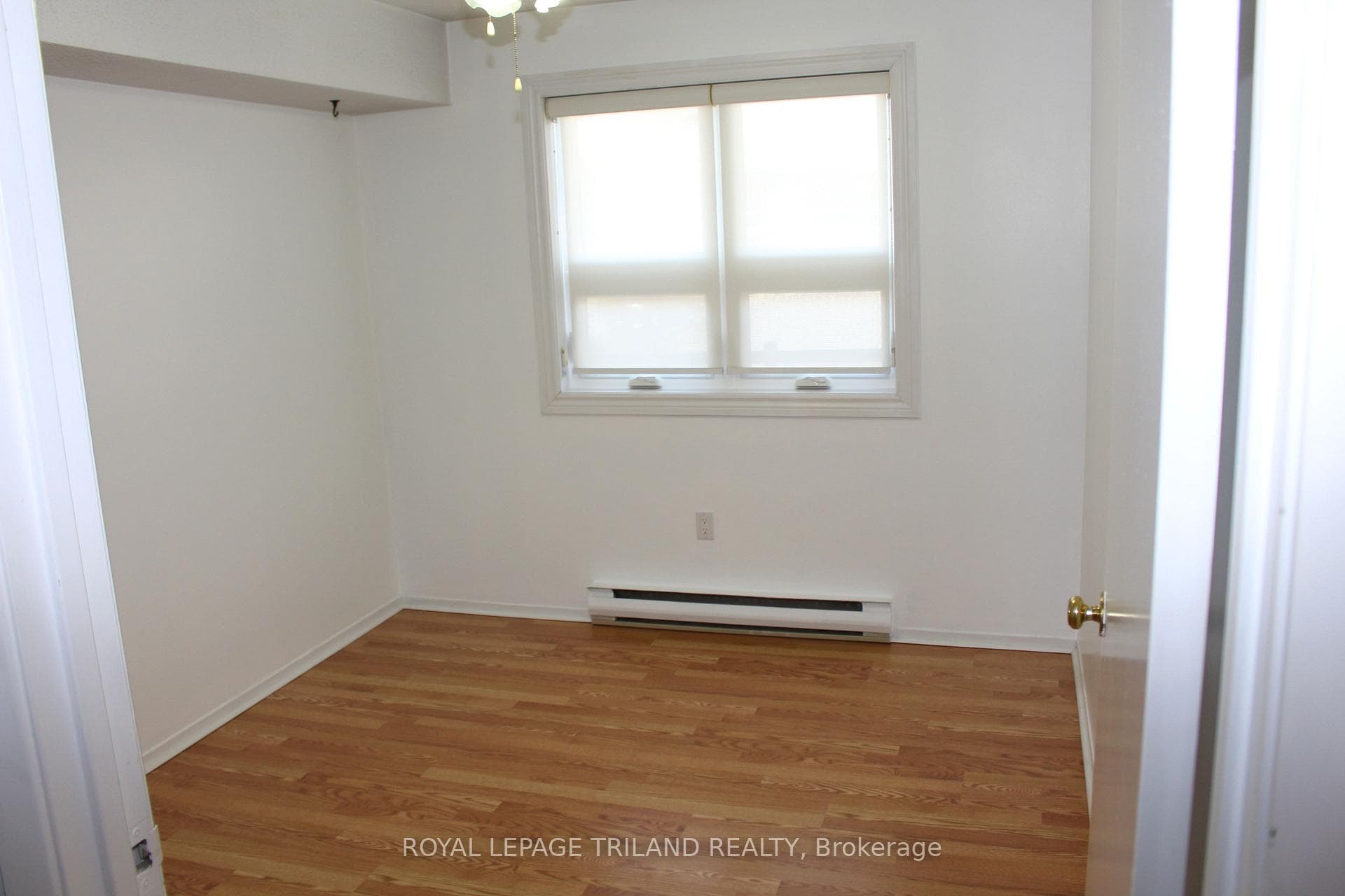 9 Jacksway Crescent Unit 218 photo 10