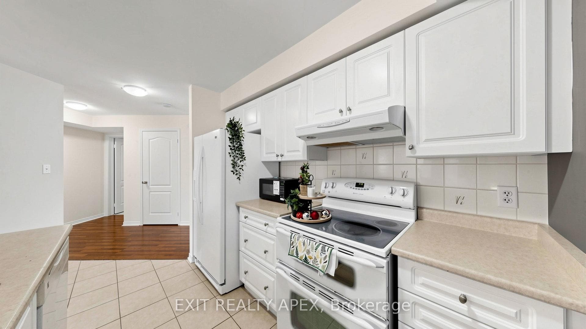 3395 Thomas Street Unit 4 photo 19
