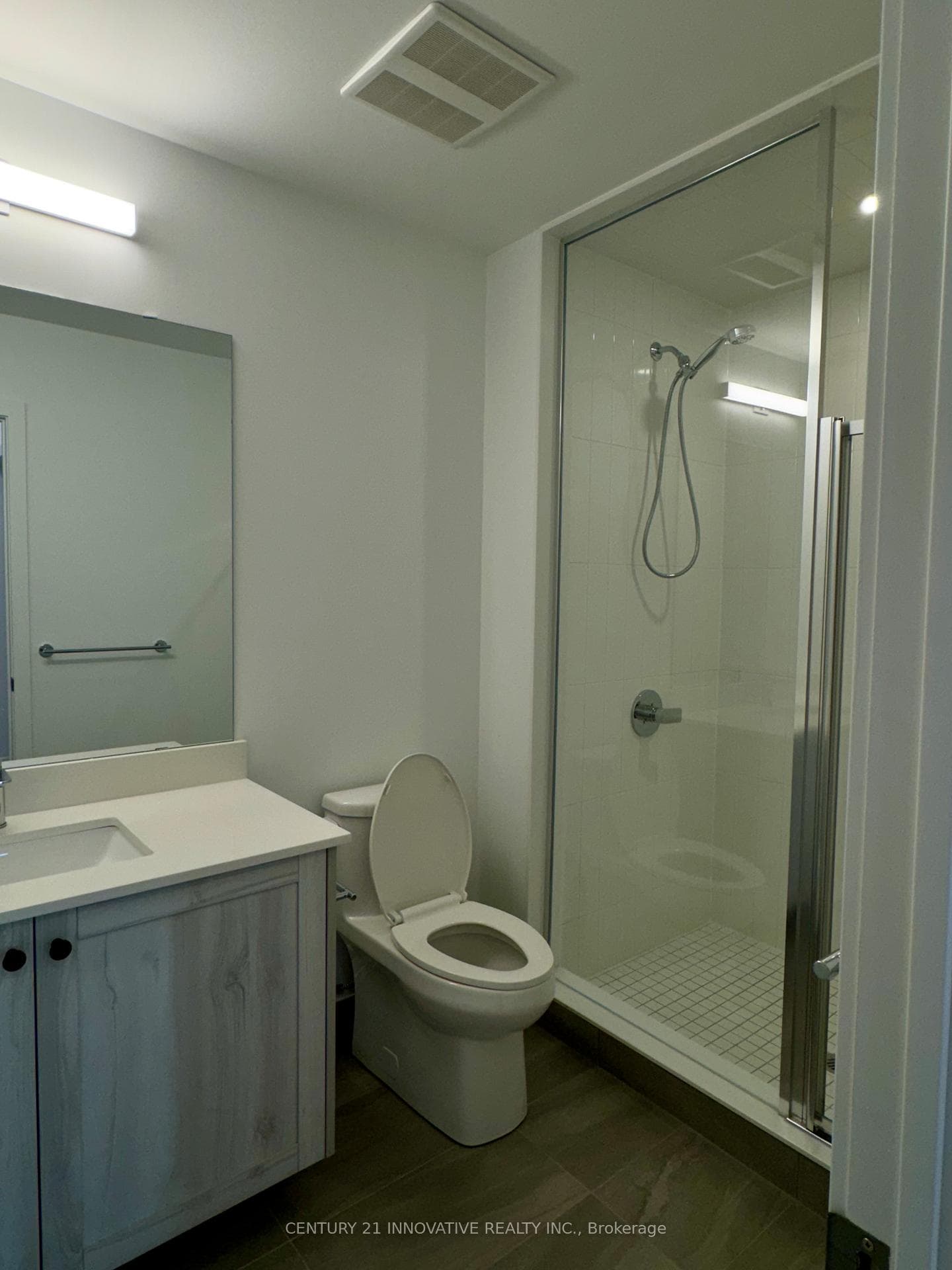 385 Arctic Red Drive Unit 217 photo 23