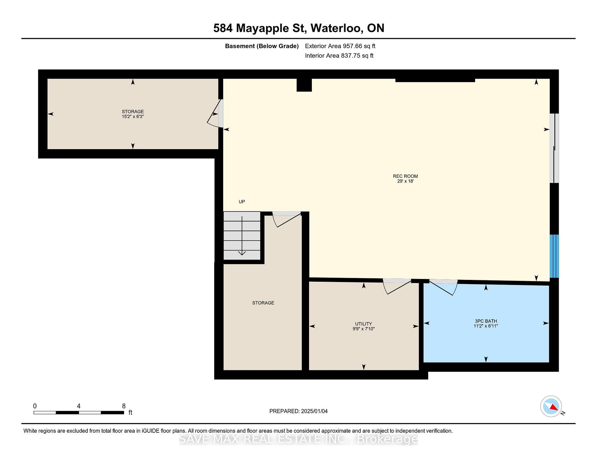 584 Mayapple Street photo 43