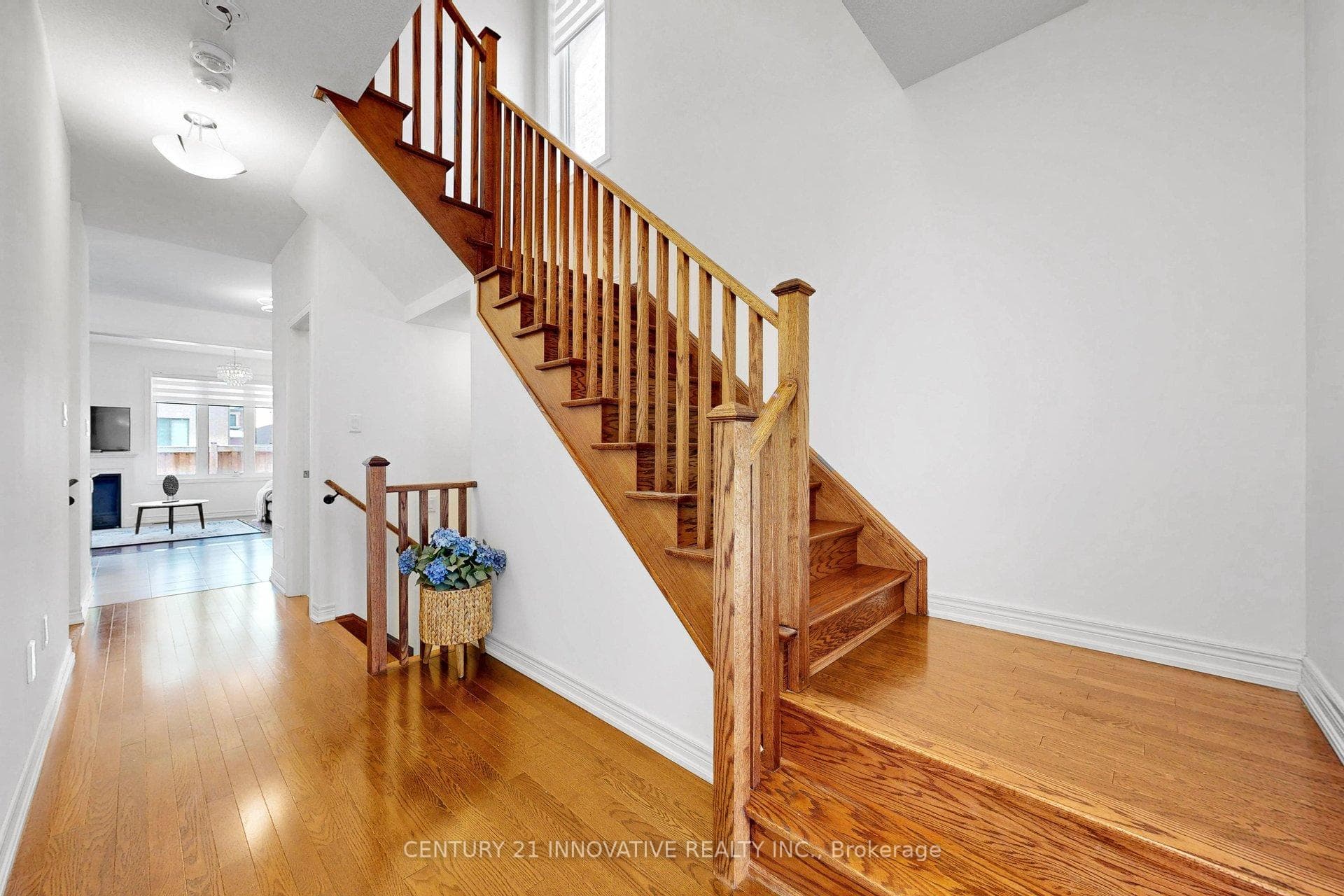 28 Conarty Crescent photo 22