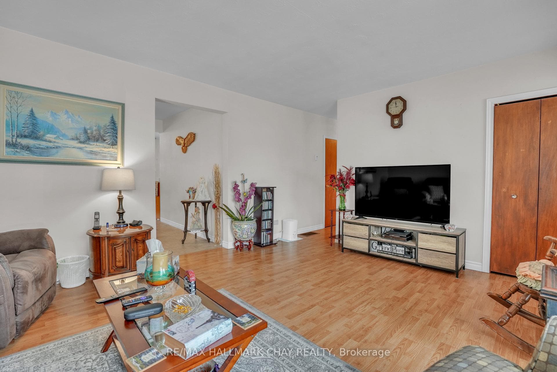 25 Tarbush Avenue photo 6