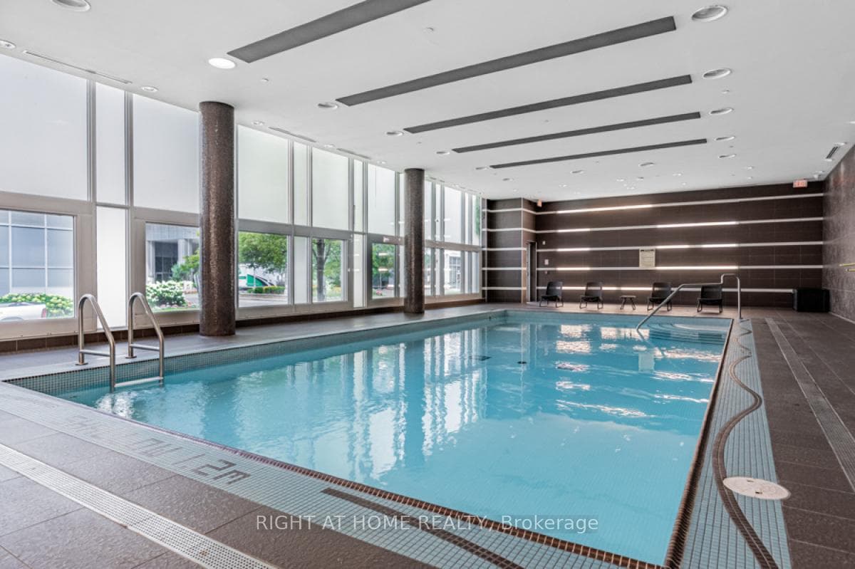 80 MARINE PARADE Drive Unit 303 photo 25