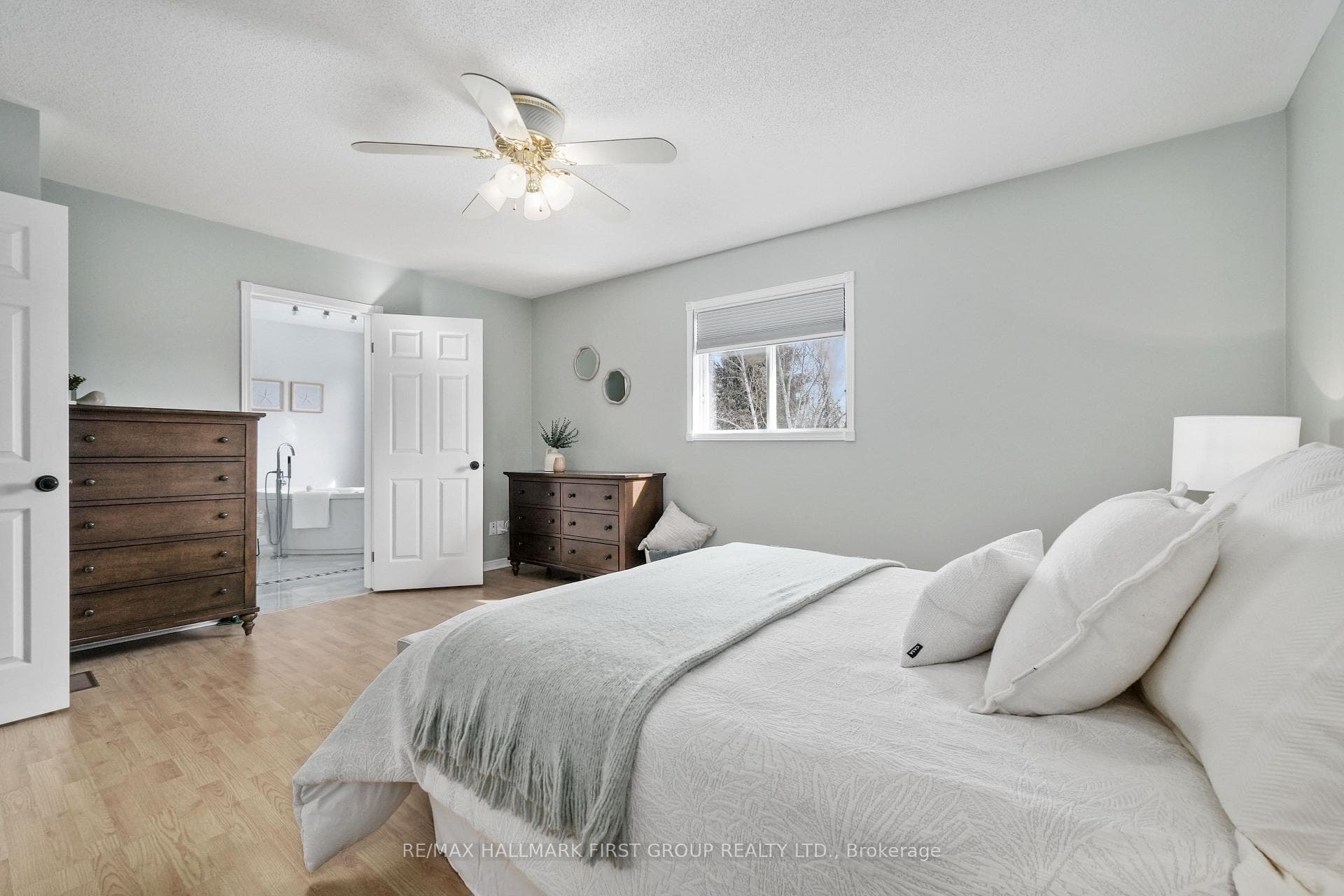 227 Huycke Street photo 25