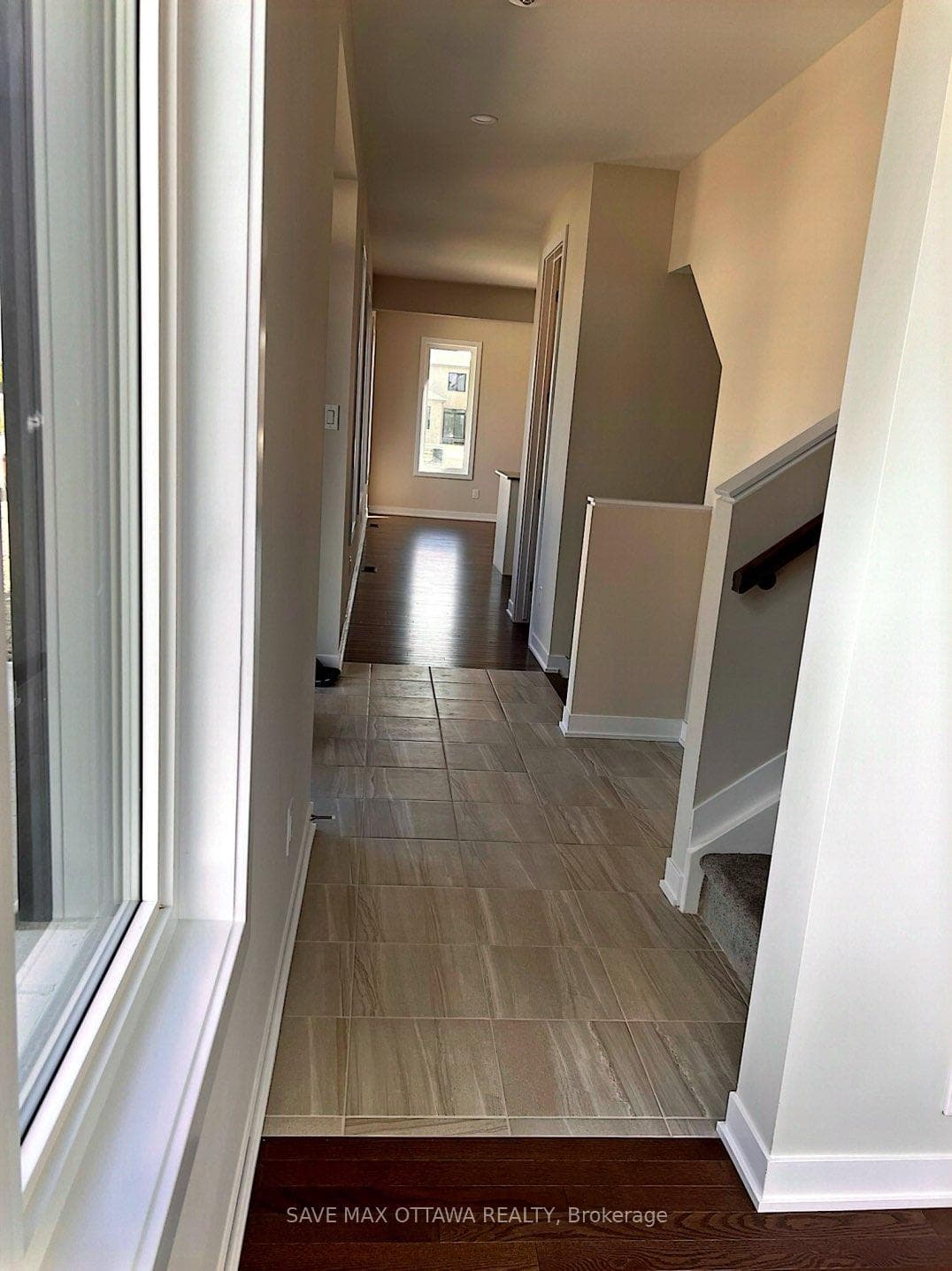 207 Conservancy Drive photo 11