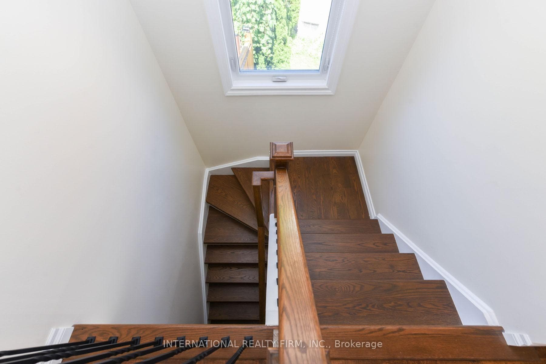 1456 Quest Circle photo 19