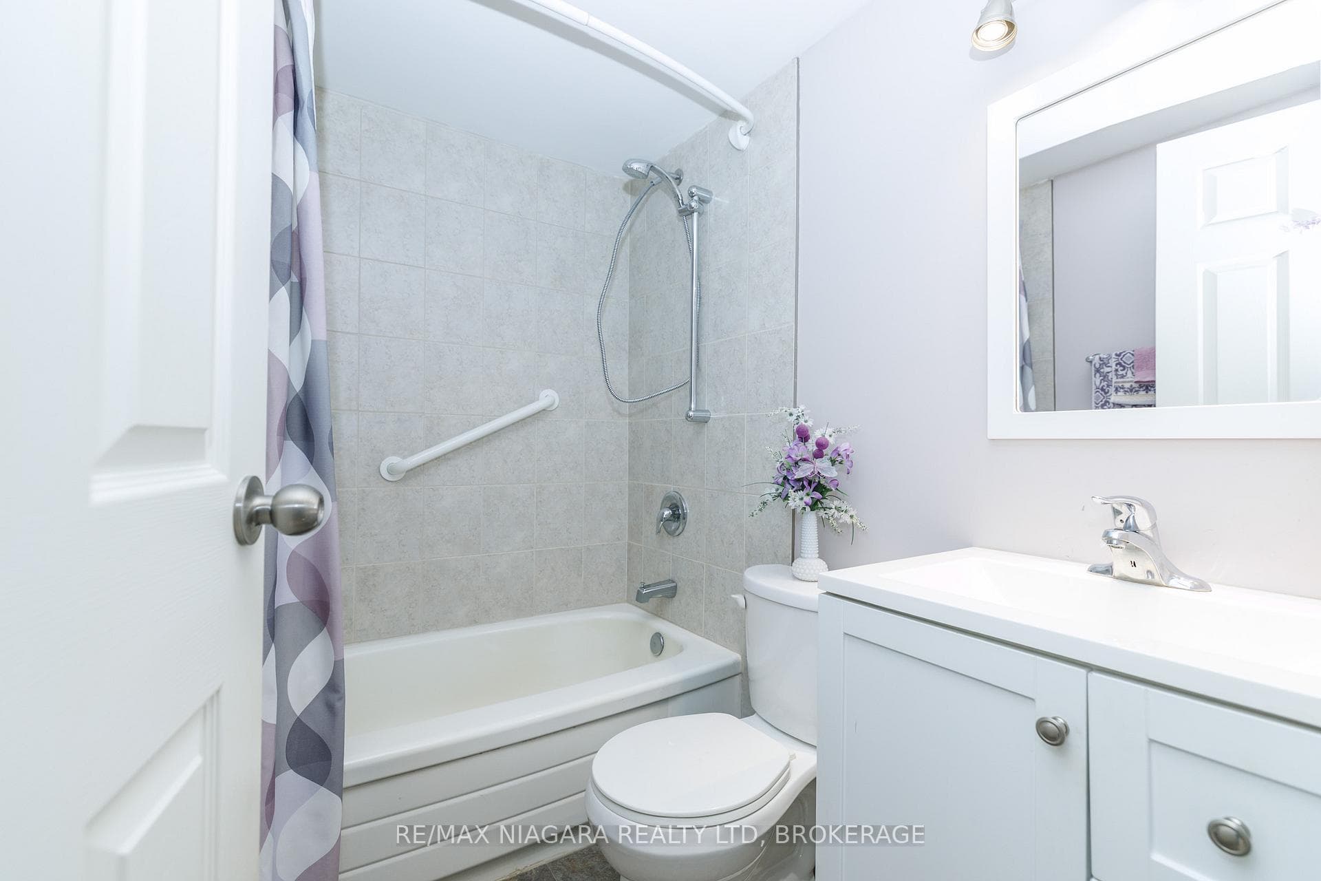 359 Geneva Street Unit 710 photo 27