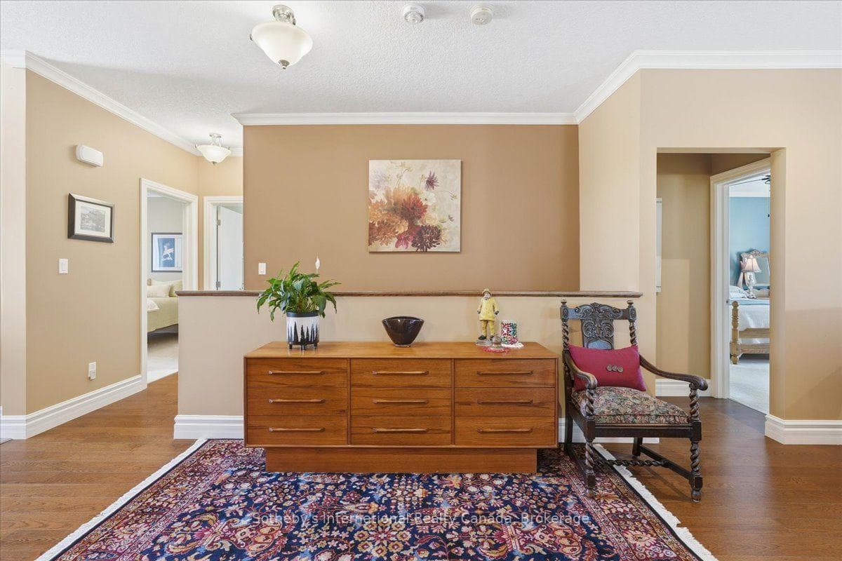 7 Conger Drive photo 20