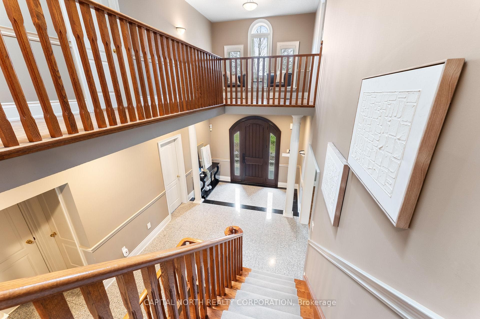 82 Harvester Crescent photo 20