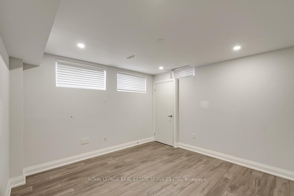 2596 North Ridge Trail photo 35