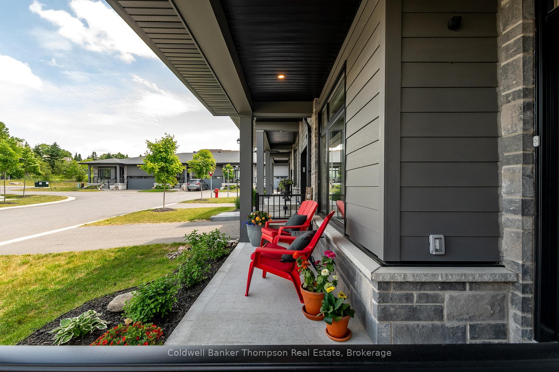 12 Blue Birch Lane photo 48