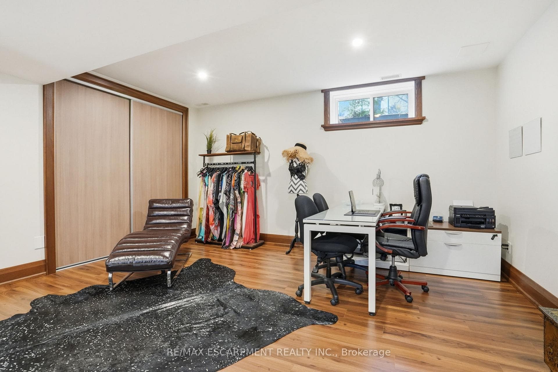 630 Kedleston Way photo 42