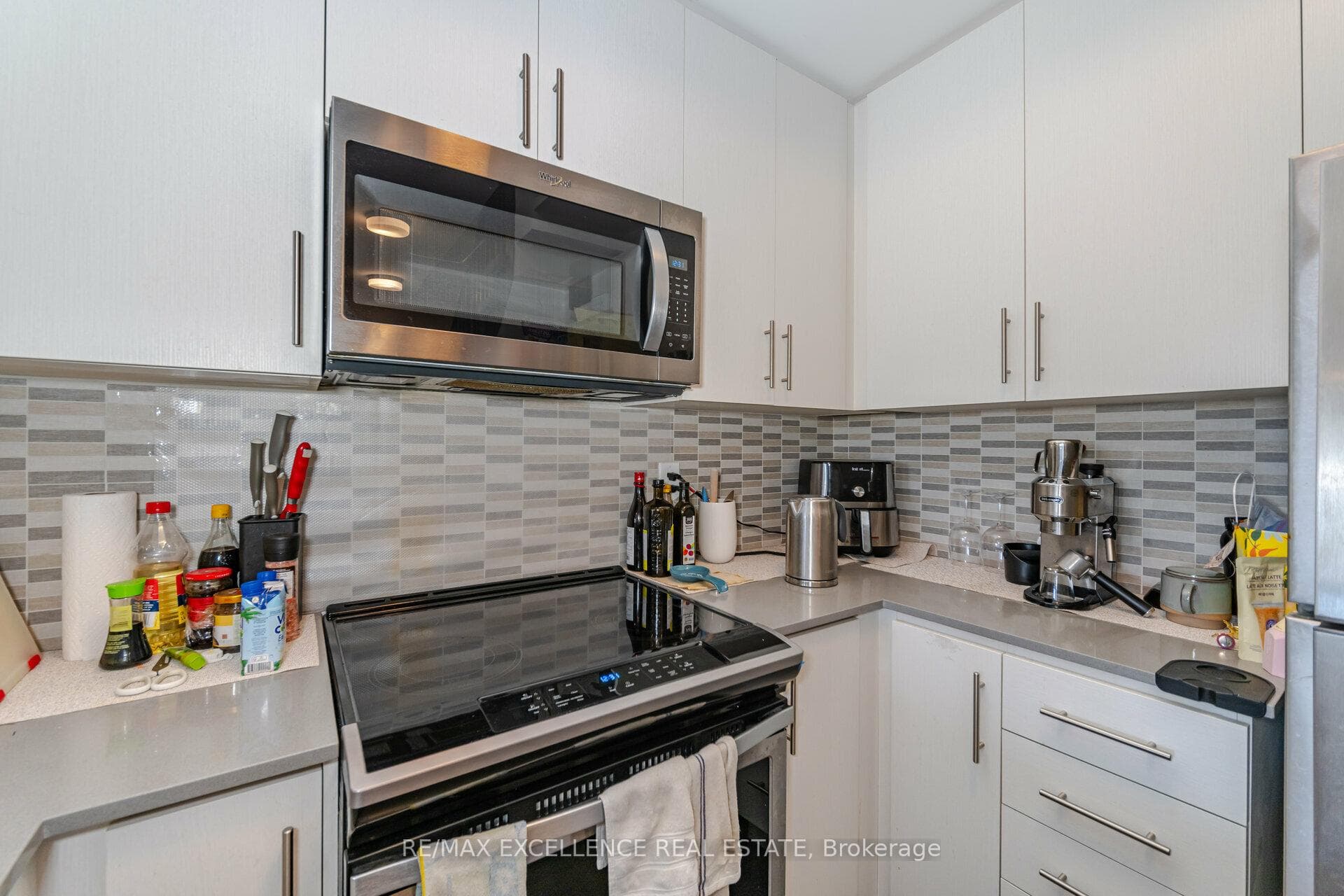 3473 Widdicombe Way Unit 16 photo 13