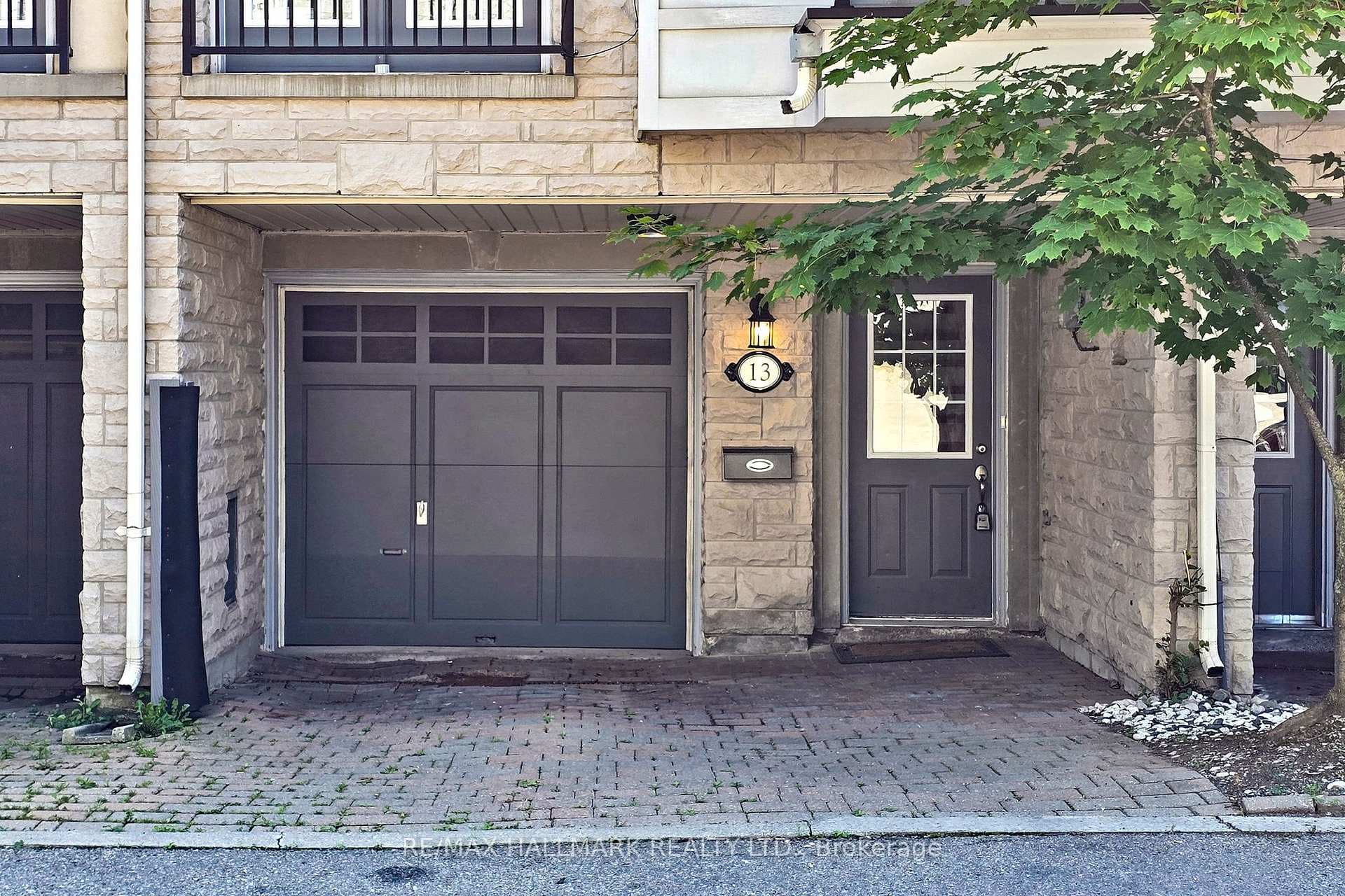 13 Garvin Mews photo 2