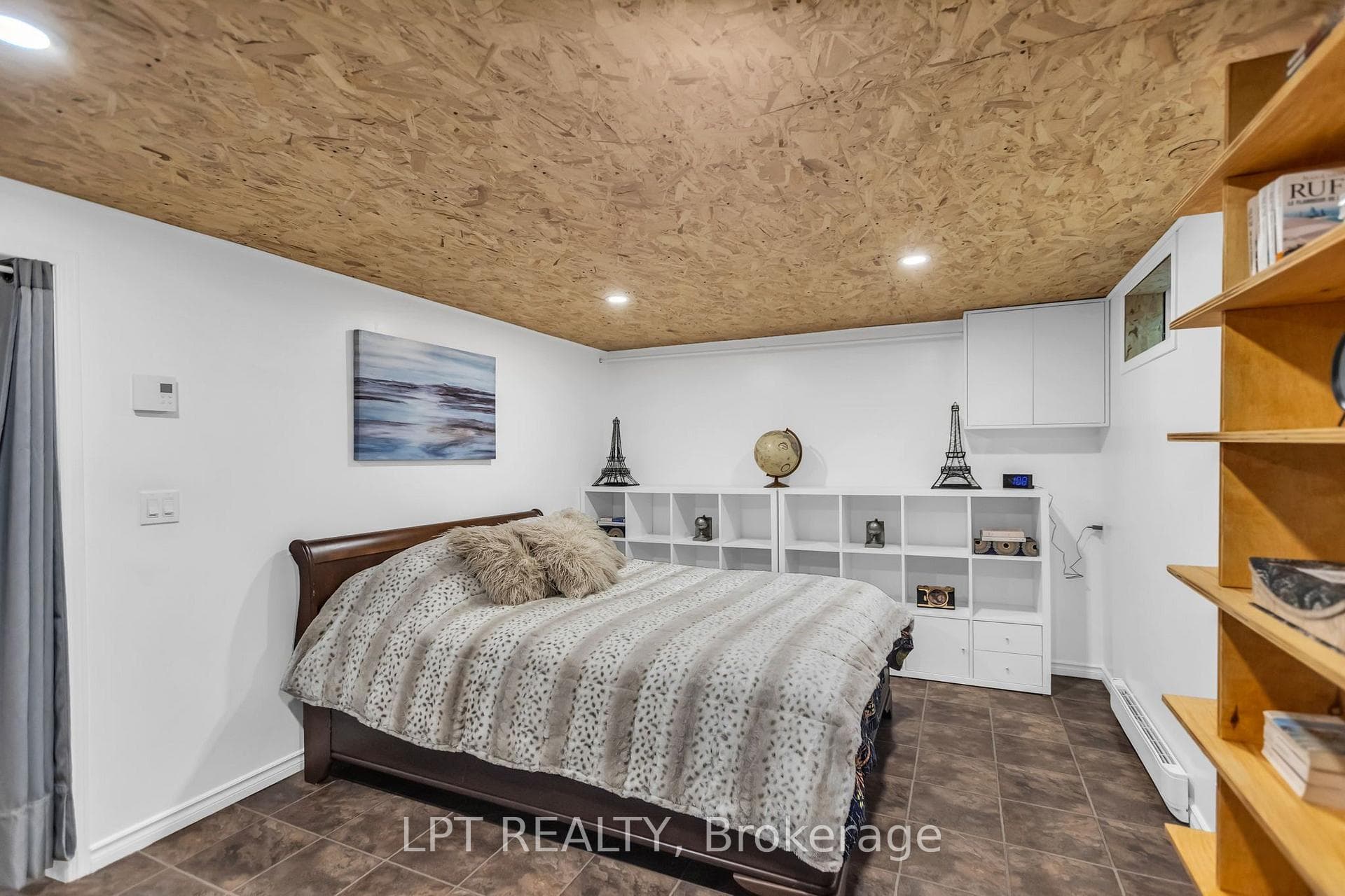 49 Rhonda Road Unit # 70 photo 9