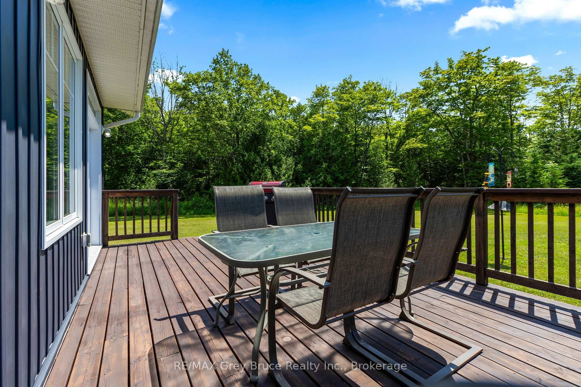 1379 West Road photo 40