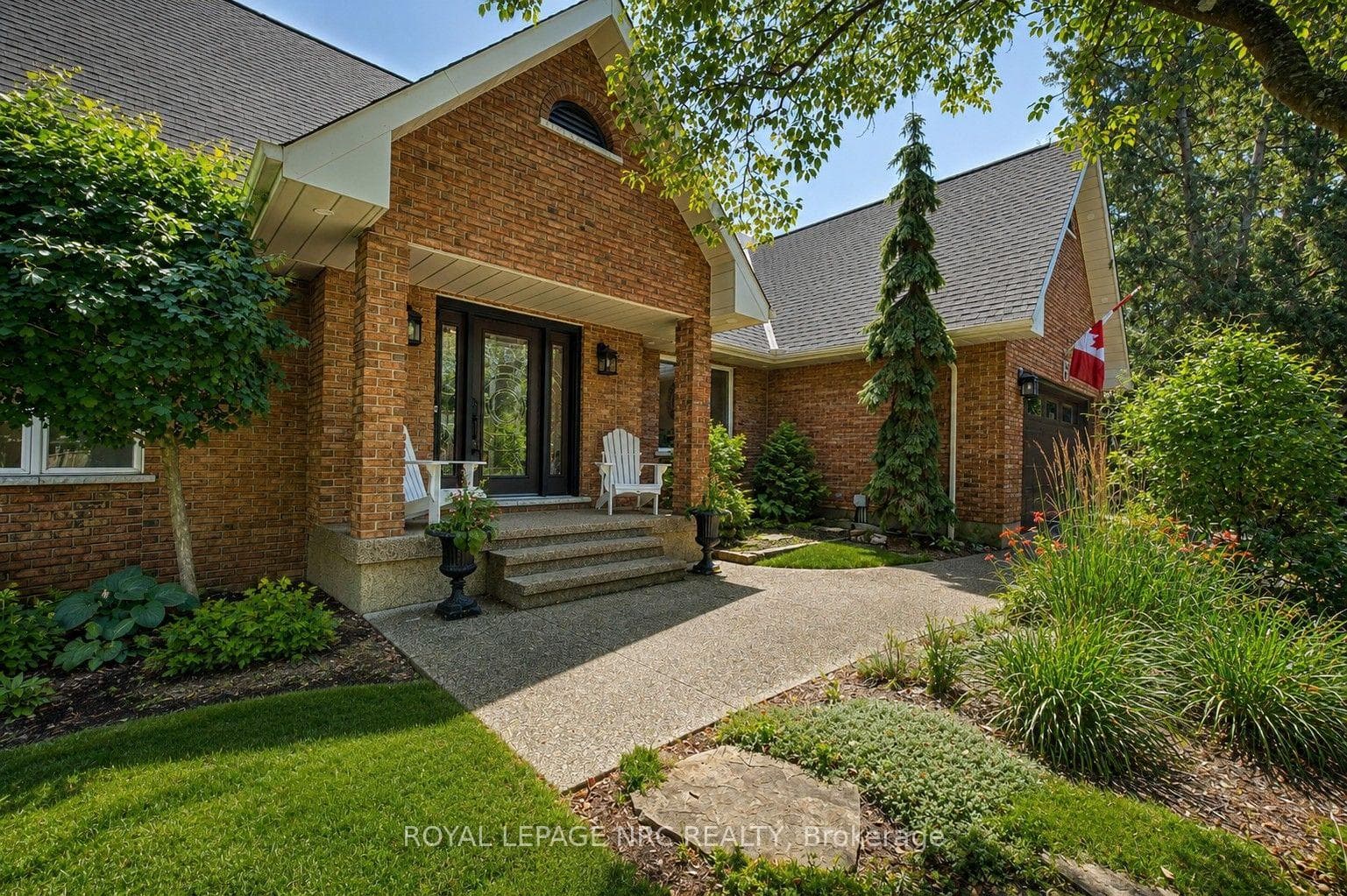 15 Petronella Parkway photo 14