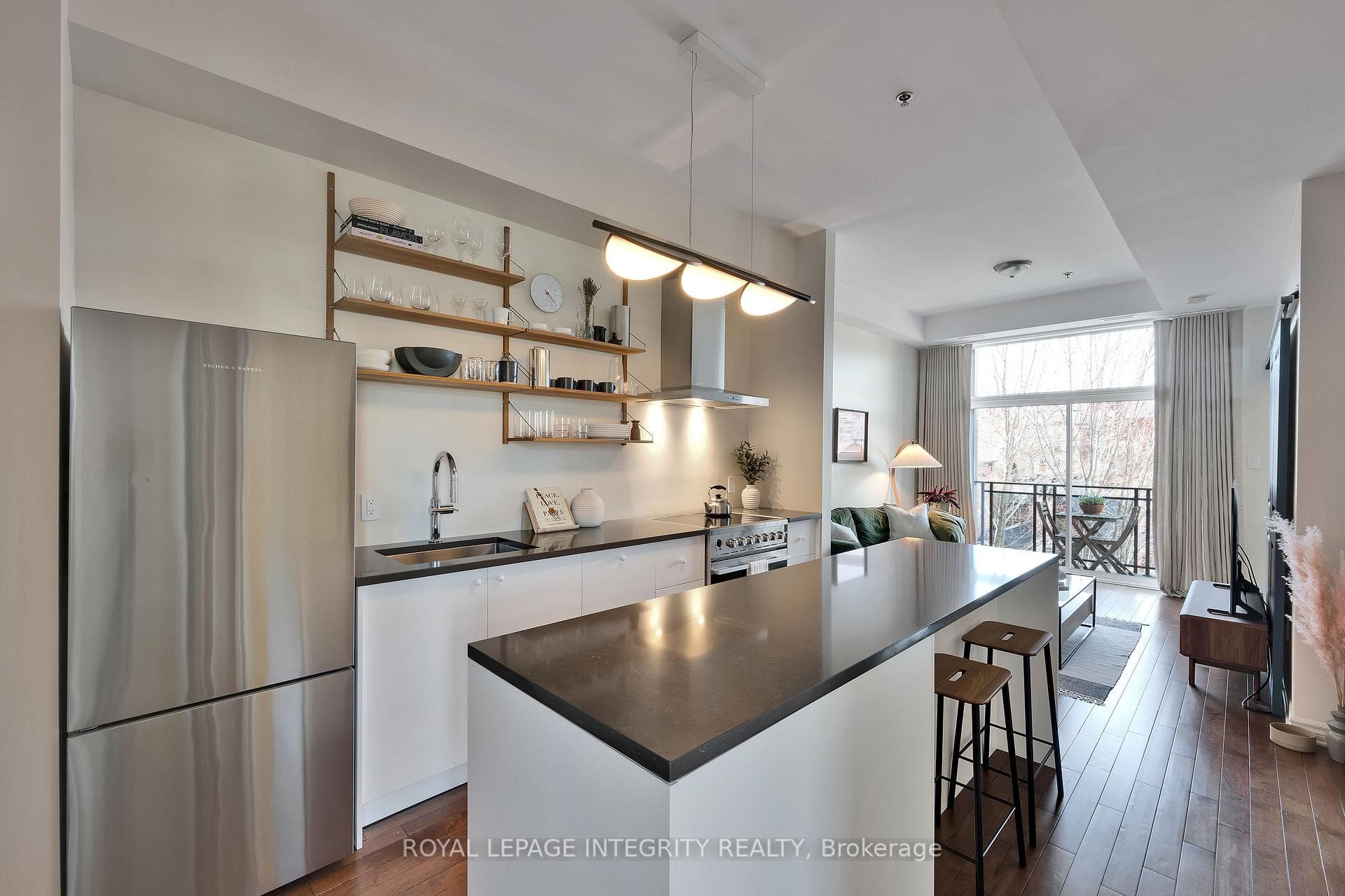 429 Kent Street Unit 507 photo 8