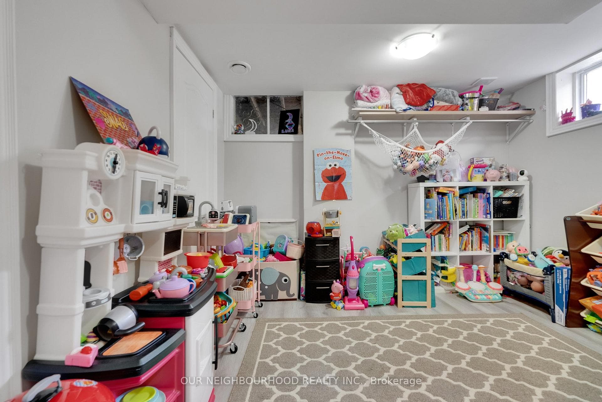 36 Spry Avenue photo 29