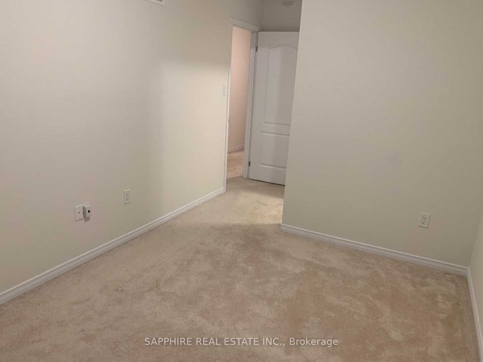 8273 Tulip Tree Drive Unit 26 photo 5