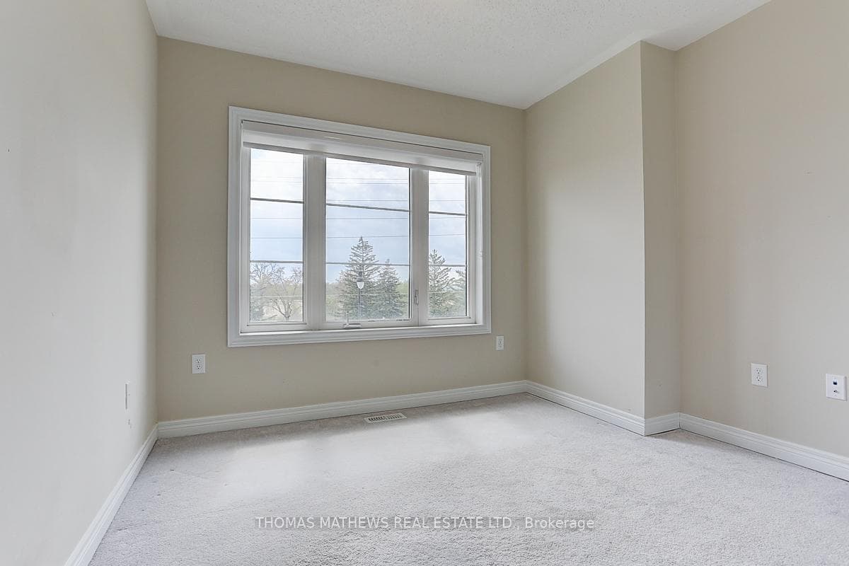 67 Padbury Trail photo 29