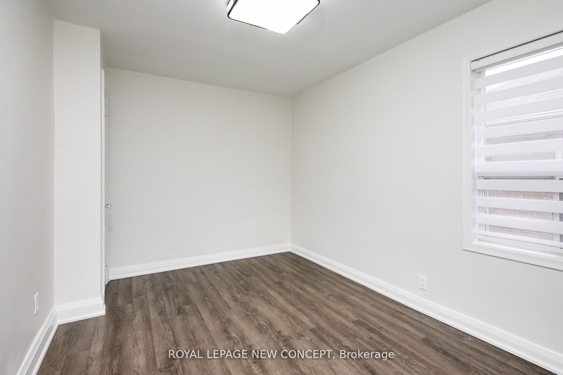 1112 Greenwood Avenue photo 13