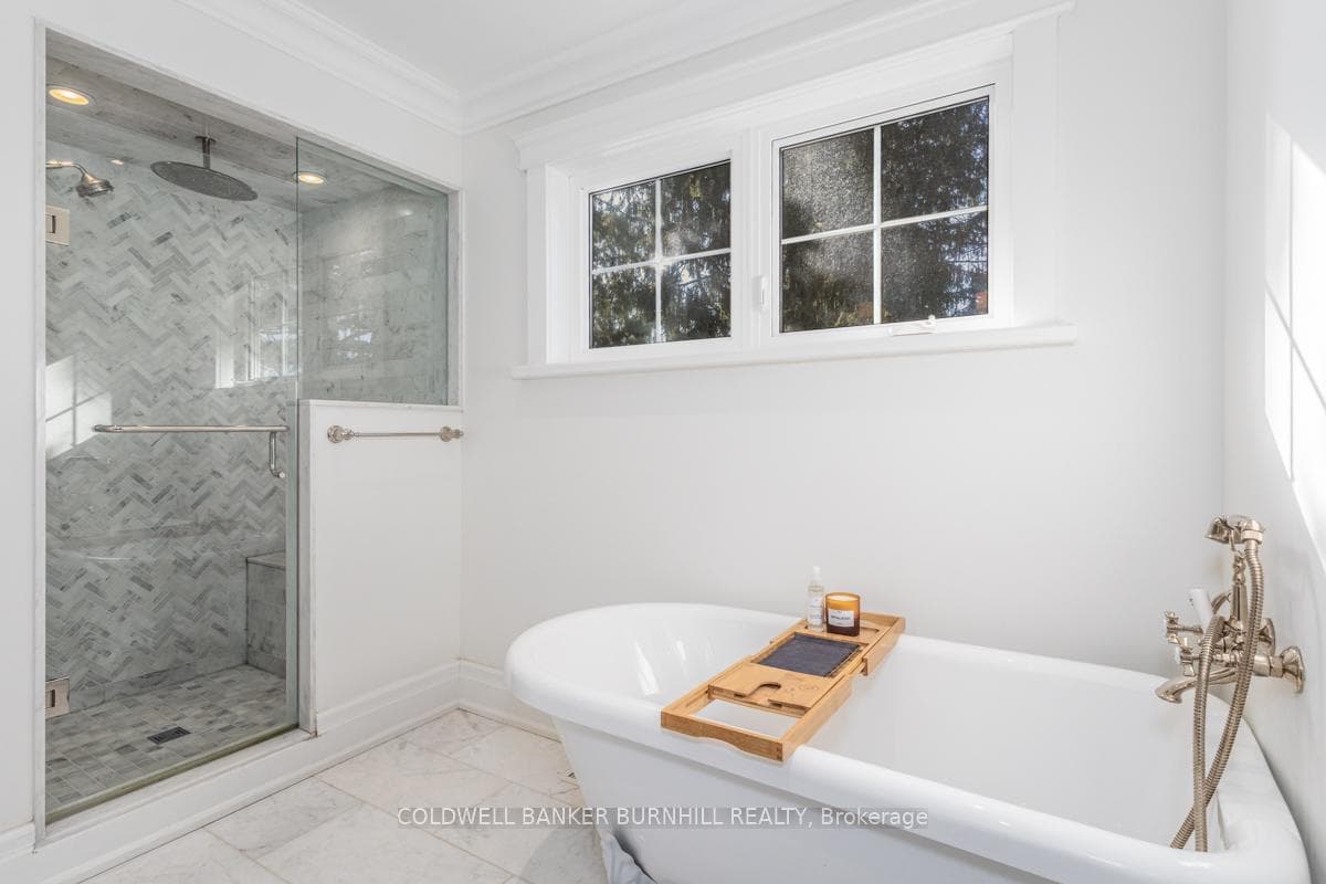 31 Edwalter Avenue photo 28