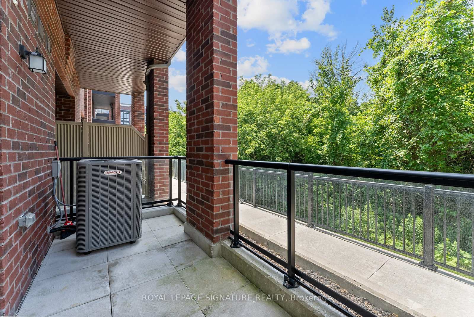 18 WHITAKER Way Unit 149 photo 19