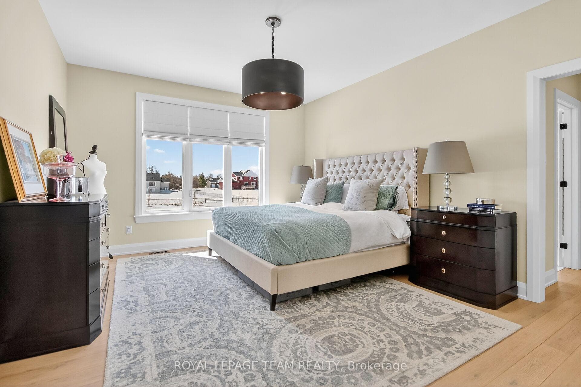 212 Kaswit Drive photo 22