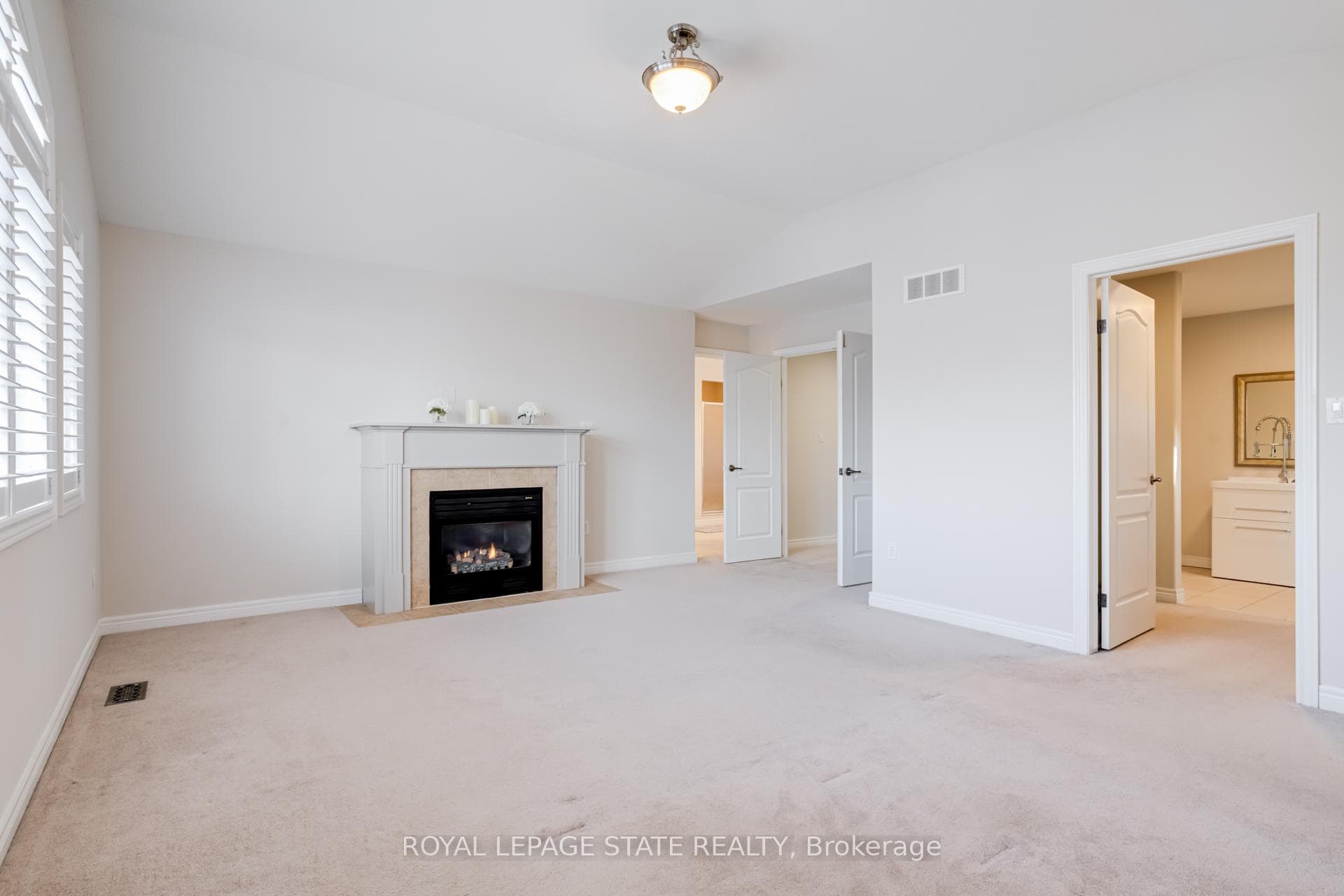 114 Armour Crescent photo 27