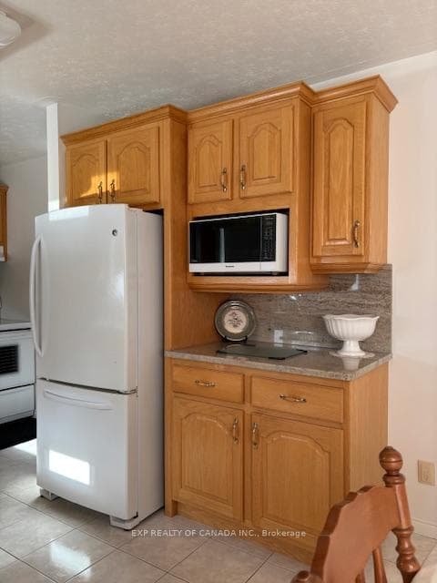 86 Mascioli Boulevard photo 15