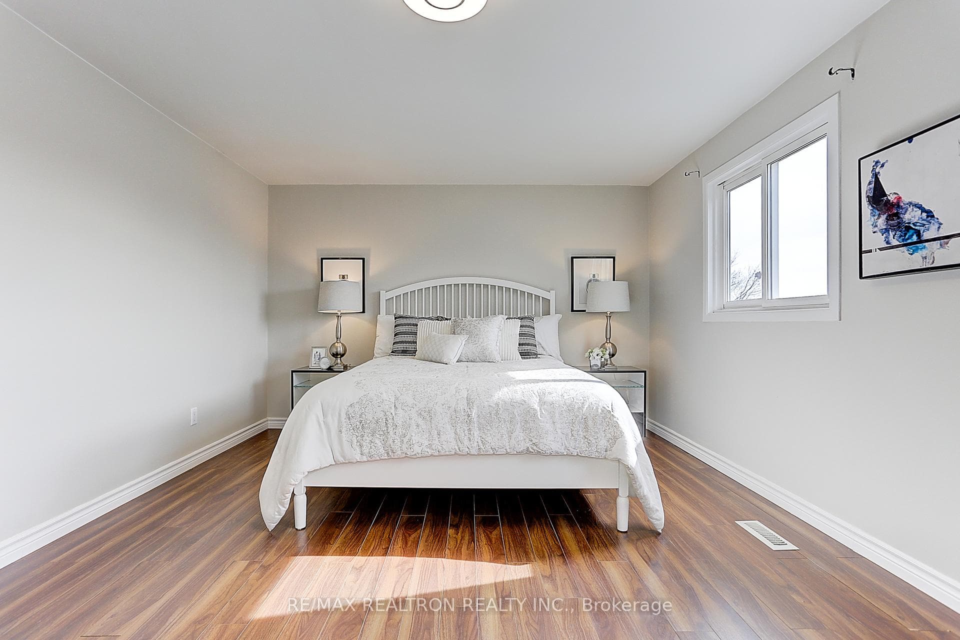 85 Sadlee Cove Crescent photo 22