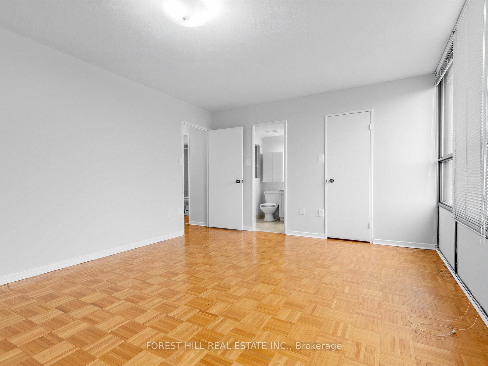 100 Canyon Avenue Unit 905 photo 25