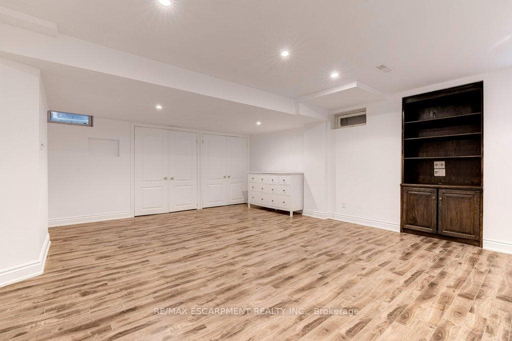68 Millhouse Mews photo 31