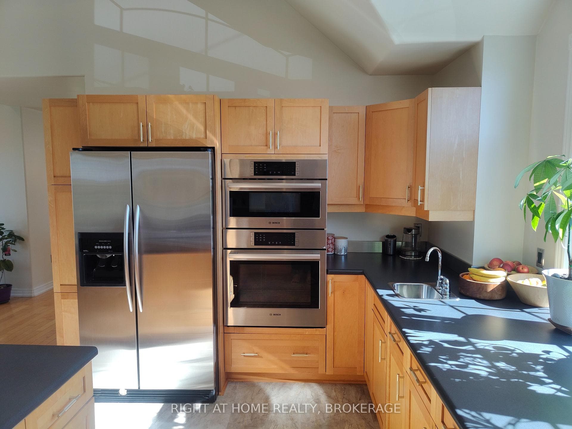 22 Ursula Avenue photo 21