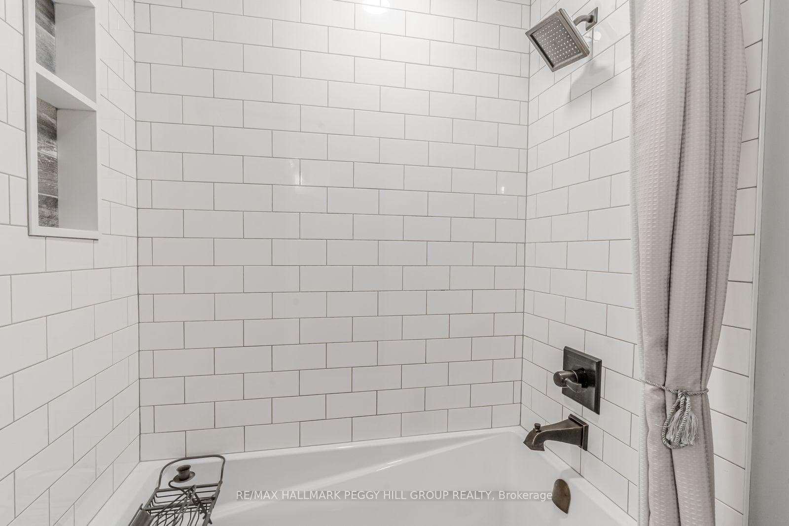 81 Sproule Drive photo 14