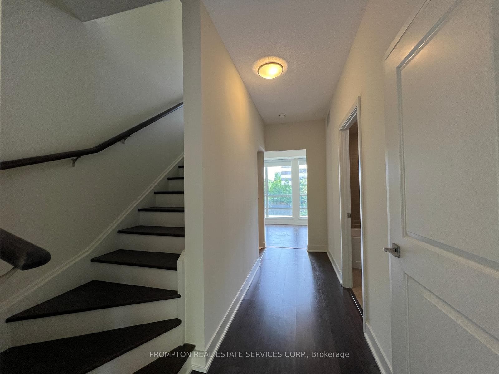 88 Sheppard Avenue Unit Th3 photo 16