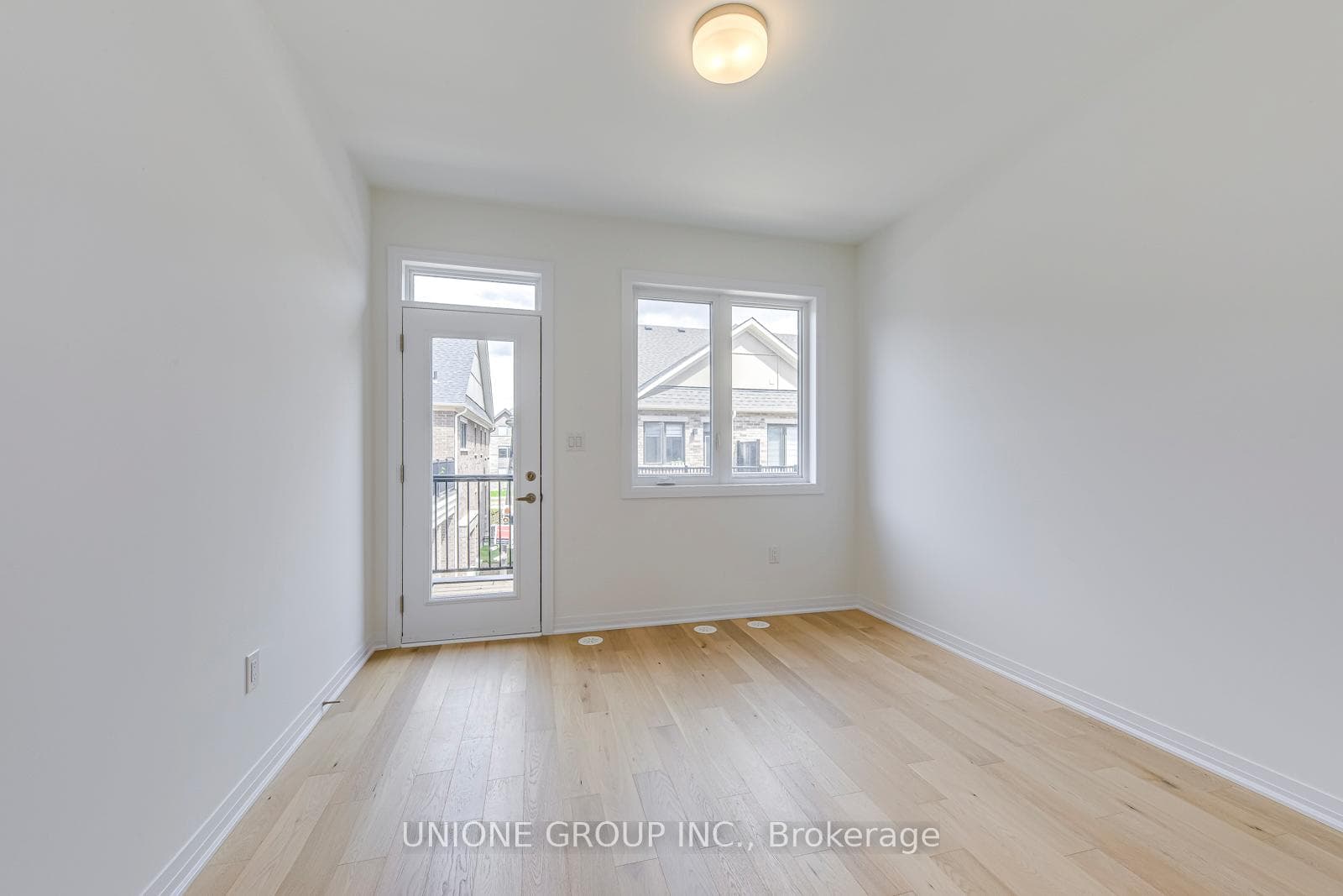 3253 Crystal Drive photo 17